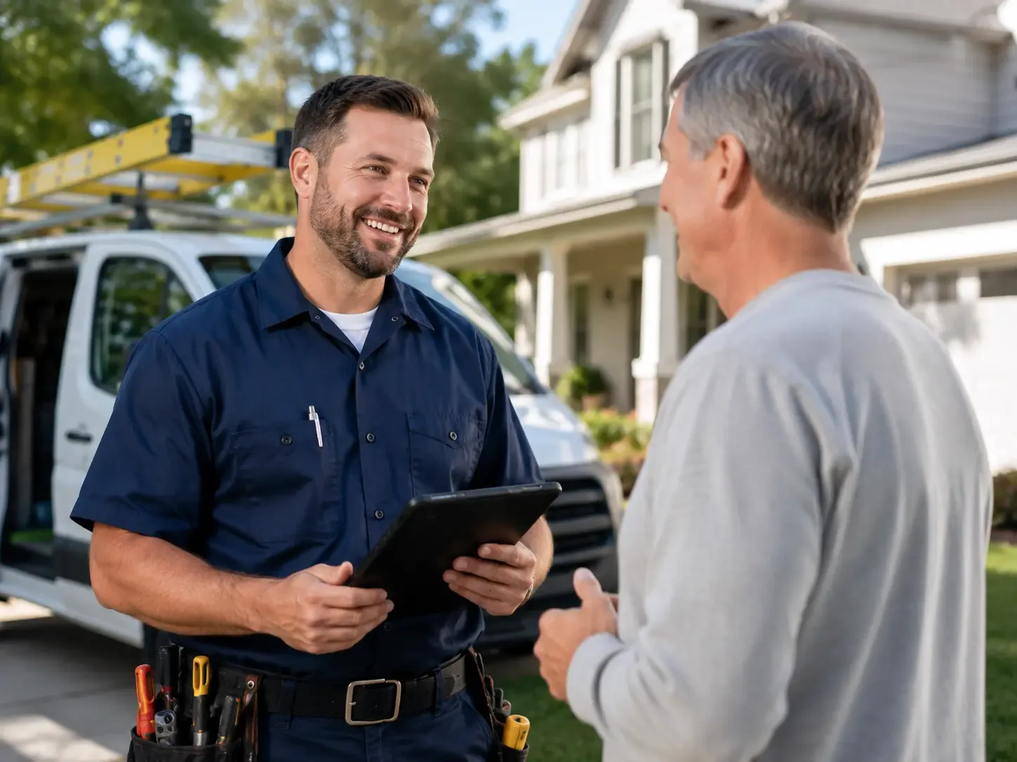 Whole Home Rewiring Gratiot, WI FAQs
